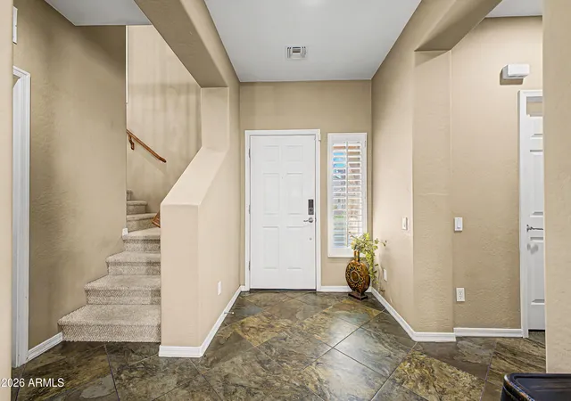 Photo 3 of Single family home for sale at 26329 N Babbling Brk Dr, Phoenix, AZ 85083 | MLS# 7004939 | Listing updated on 2026-09-12