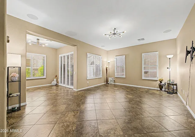 Photo 4 of Single family home for sale at 26329 N Babbling Brk Dr, Phoenix, AZ 85083 | MLS# 7004939 | Listing updated on 2026-09-12