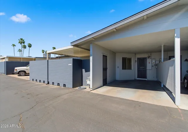 19th image of 10917 W Thunderbird Blvd, Sun City, AZ 85351 | MLS# 7003626