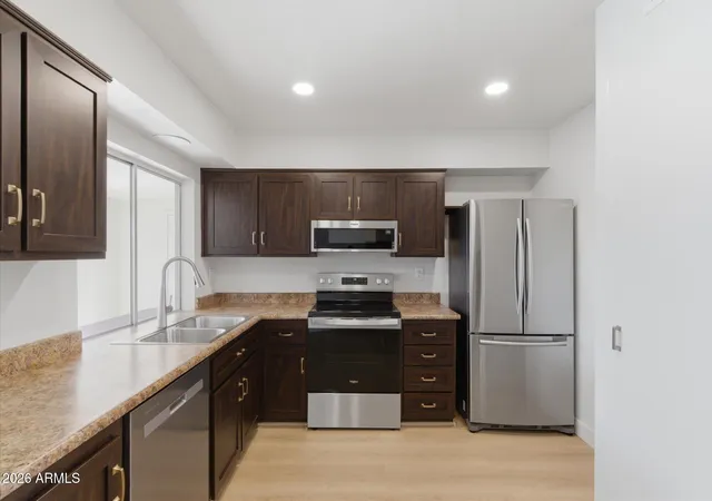 2nd image of 10917 W Thunderbird Blvd, Sun City, AZ 85351 | MLS# 7003626