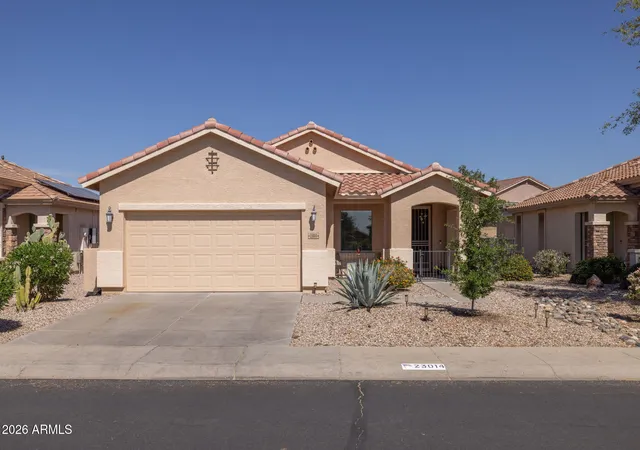1st image of 23014 W Lasso Ln, Buckeye, AZ 85326 | MLS# 7003239