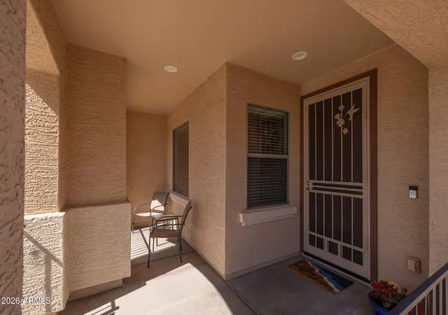 4th image of 23014 W Lasso Ln, Buckeye, AZ 85326 | MLS# 7003239