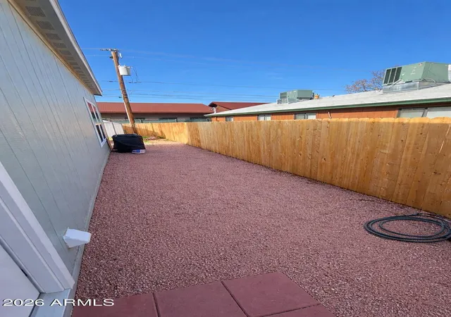 Homes for sale in Payson, AZ | 216 E Aero Dr, Payson, AZ 85541 | MLS# 7002953
