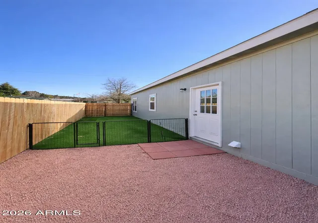 Homes for sale in Payson, AZ | 216 E Aero Dr, Payson, AZ 85541 | MLS# 7002953