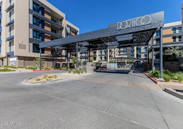 Homes for sale in Scottsdale, AZ | 19355 N 73rd Wy #A3006, Scottsdale, AZ 85255 | MLS# 7004012