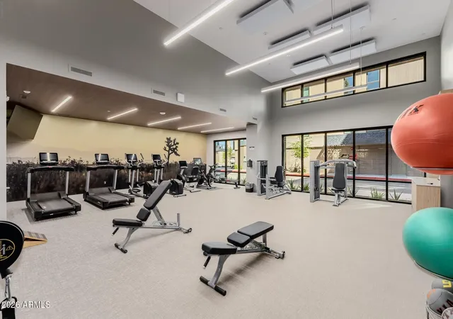 Homes for sale in Scottsdale, AZ | 19355 N 73rd Wy #A3006, Scottsdale, AZ 85255 | MLS# 7004012