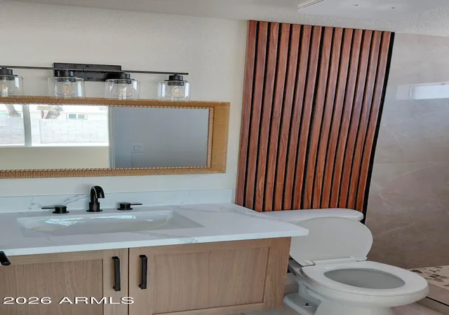 Photo 4 of Sale Pending at 15811 N 23rd Street, Phoenix, AZ 85022 | MLS# 7003086 | Listing updated on 2026-09-12
