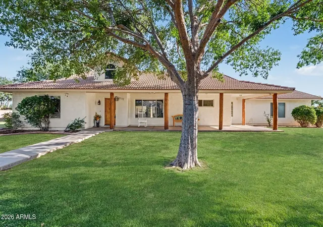 2nd image of 2593 E Ridgewood Ln, Gilbert, AZ 85298 | MLS# 7003517