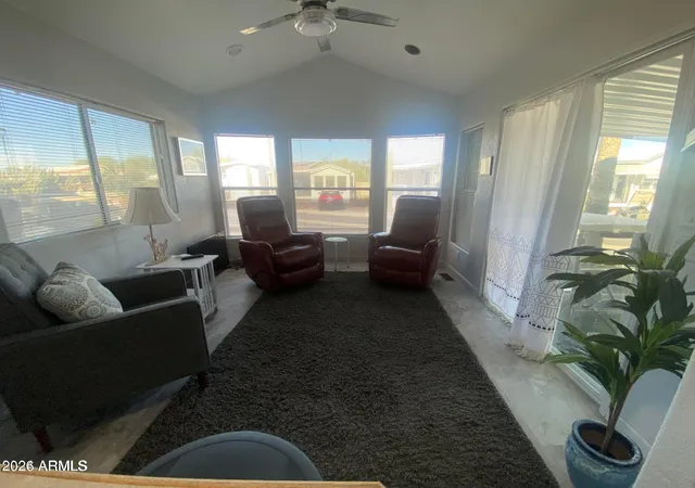 2nd image of 2205 W Klamath Ave #205, Apache Junction, AZ 85119 | MLS# 7002967