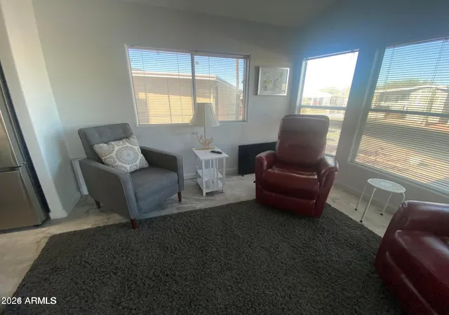 3rd image of 2205 W Klamath Ave #205, Apache Junction, AZ 85119 | MLS# 7002967