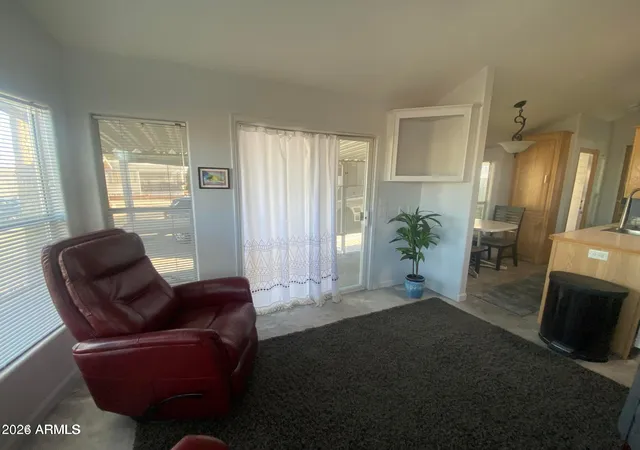 4th image of 2205 W Klamath Ave #205, Apache Junction, AZ 85119 | MLS# 7002967