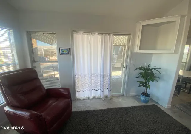5th image of 2205 W Klamath Ave #205, Apache Junction, AZ 85119 | MLS# 7002967