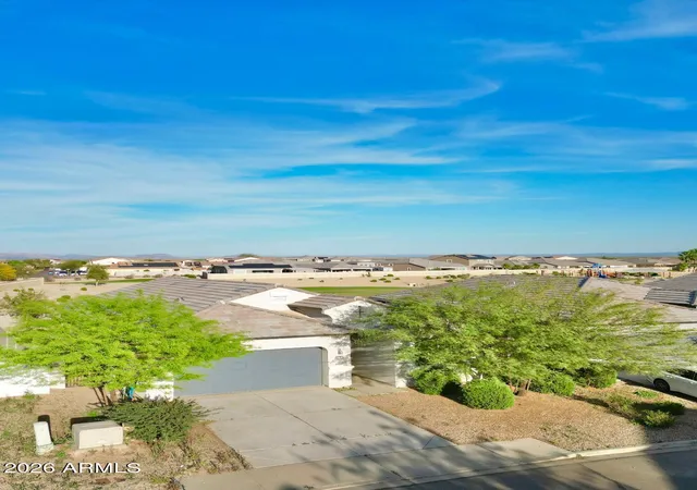 image of 24647 N Corn St, Florence, AZ 85132 | MLS# 7002997