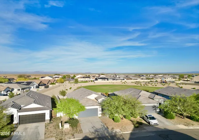 image of 24647 N Corn St, Florence, AZ 85132 | MLS# 7002997