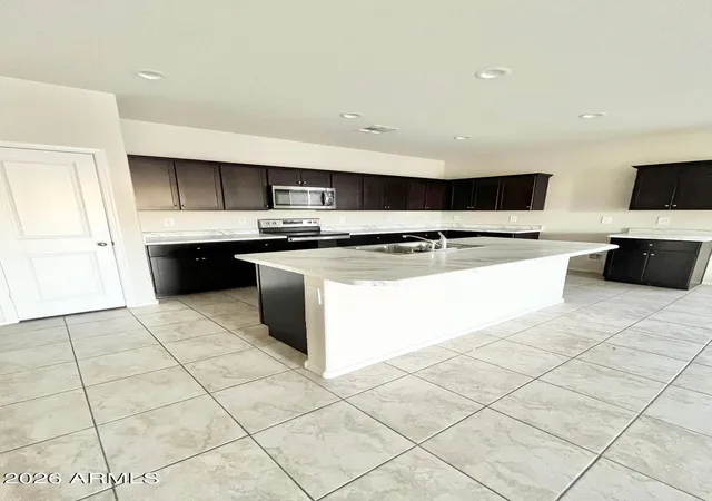 image of 24647 N Corn St, Florence, AZ 85132 | MLS# 7002997