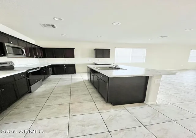 image of 24647 N Corn St, Florence, AZ 85132 | MLS# 7002997