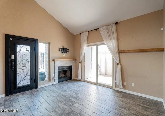 4th image of 2019 W Lemon Tree Pl #1115, Chandler, AZ 85224 | MLS# 7003666