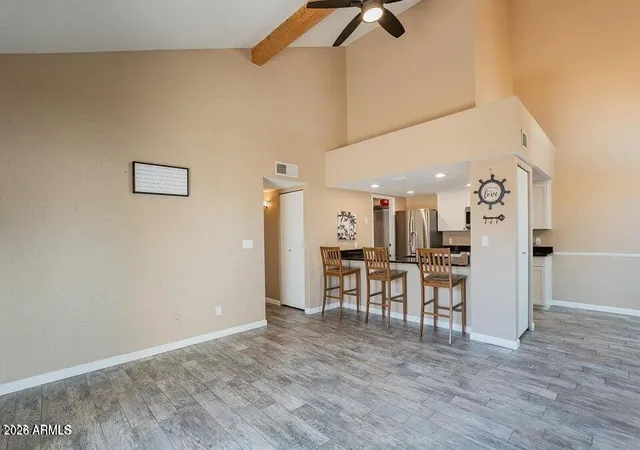 5th image of 2019 W Lemon Tree Pl #1115, Chandler, AZ 85224 | MLS# 7003666