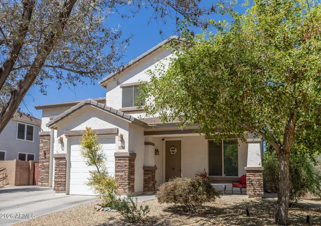 3rd image of 15794 W Jenan Dr, Surprise, AZ 85379 | MLS# 7006192