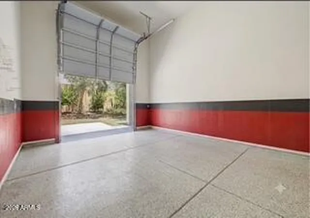 5th image of 15794 W Jenan Dr, Surprise, AZ 85379 | MLS# 7006192