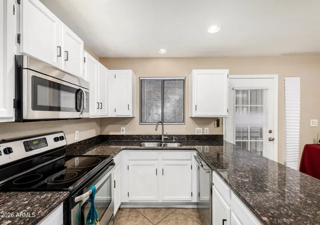 2nd image of 6262 E Brown Rd, Mesa, AZ 85205