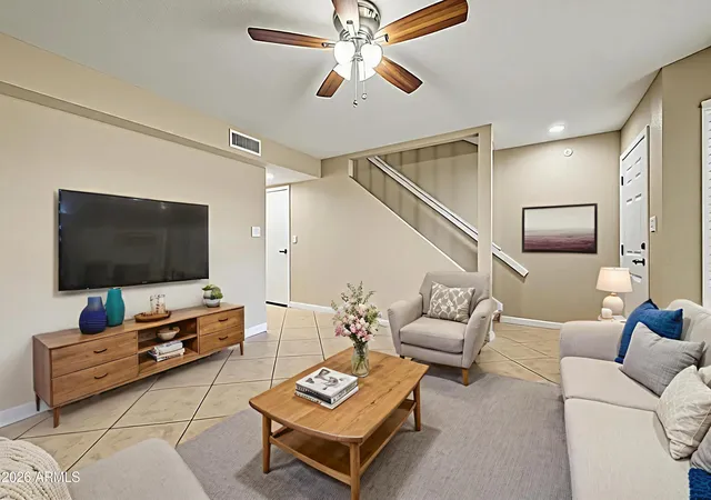 1st image of 6262 E Brown Rd, Mesa, AZ 85205