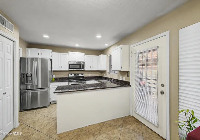 3rd image of 6262 E Brown Rd, Mesa, AZ 85205