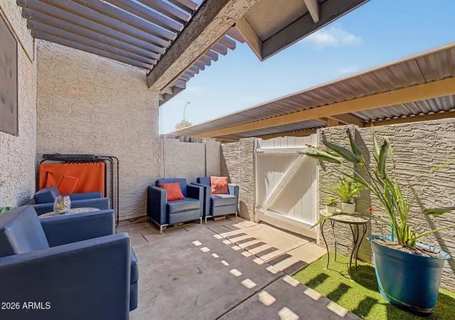 4th image of 6262 E Brown Rd, Mesa, AZ 85205