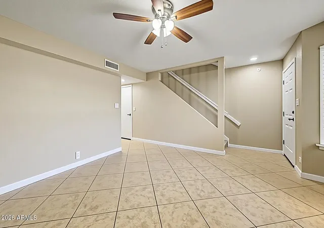 5th image of 6262 E Brown Rd, Mesa, AZ 85205