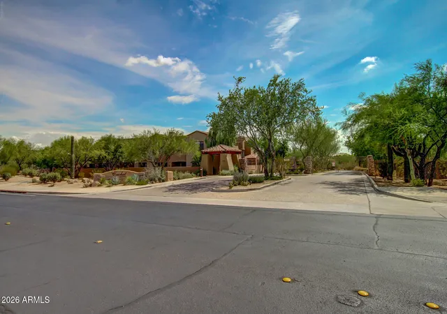 Photo 42 of Townhouse for sale at 19550 N Grayhawk Dr #2046, Scottsdale, AZ 85255 | MLS# 7004155 | Listing updated on 2026-10-09