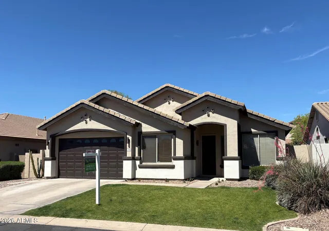 Homes for sale in Mesa, AZ | 7366 E Norwood St, Mesa, AZ 85207 | MLS# 7005180