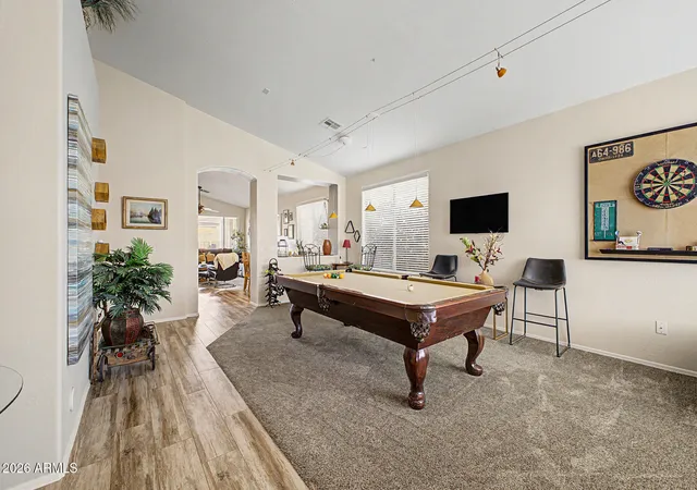 Homes for sale in Mesa, AZ | 7366 E Norwood St, Mesa, AZ 85207 | MLS# 7005180