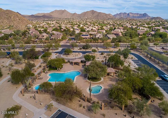 Homes for sale in Mesa, AZ | 7366 E Norwood St, Mesa, AZ 85207 | MLS# 7005180