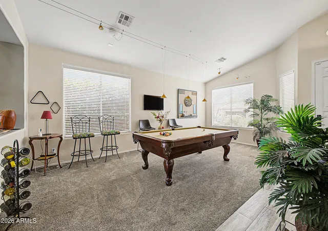 Homes for sale in Mesa, AZ | 7366 E Norwood St, Mesa, AZ 85207 | MLS# 7005180