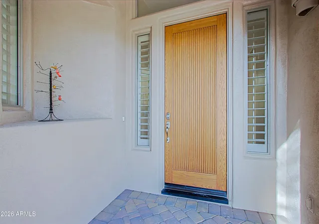 Photo 3 of Single family home for sale at 6566 E Shooting Star Way, Scottsdale, AZ 85266 | MLS# 7017246 | Listing updated on 2026-06-24