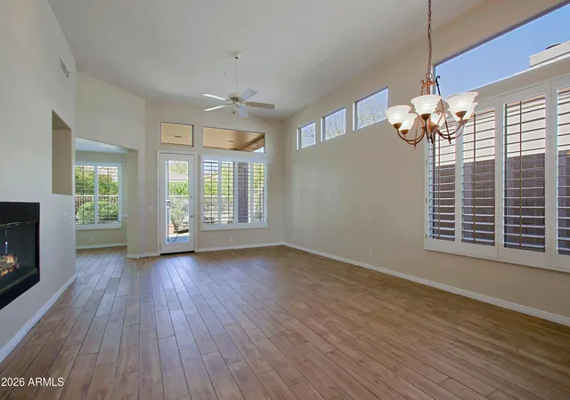 Photo 4 of Single family home for sale at 6566 E Shooting Star Way, Scottsdale, AZ 85266 | MLS# 7017246 | Listing updated on 2026-06-24