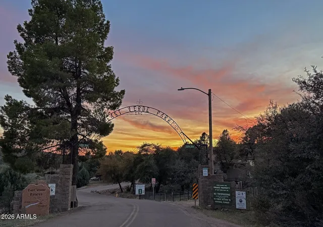 42nd image of 211 N Helen Dr, Payson, AZ 85541 | MLS# 7003526