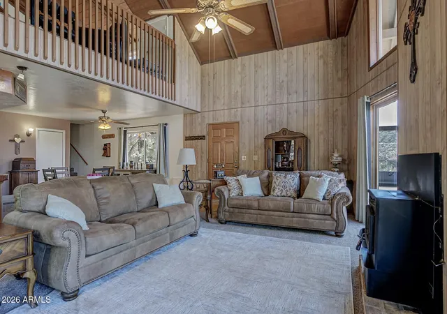 5th image of 211 N Helen Dr, Payson, AZ 85541 | MLS# 7003526