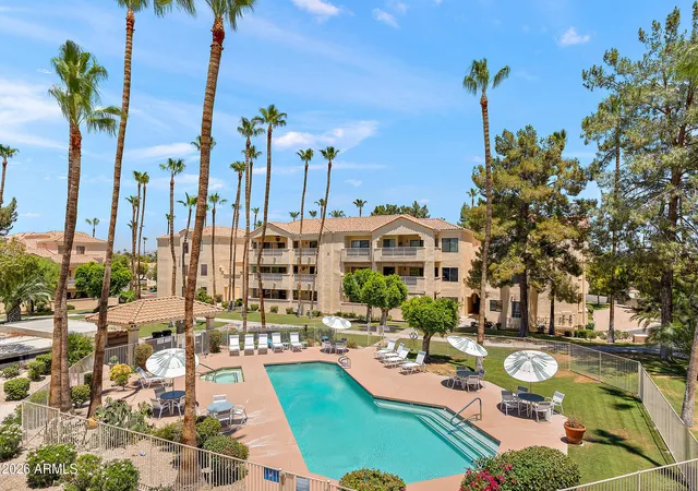 1st image of 19400 N Westbrook Pkwy #220, Peoria, AZ 85382 | MLS# 7003508