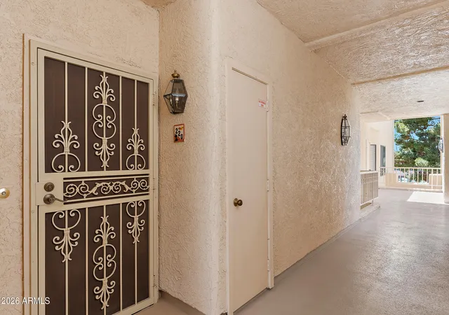2nd image of 19400 N Westbrook Pkwy --, Peoria, AZ 85382