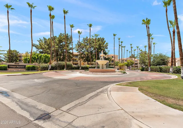 4th image of 19400 N Westbrook Pkwy --, Peoria, AZ 85382