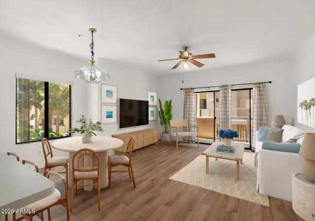 5th image of 19400 N Westbrook Pkwy --, Peoria, AZ 85382