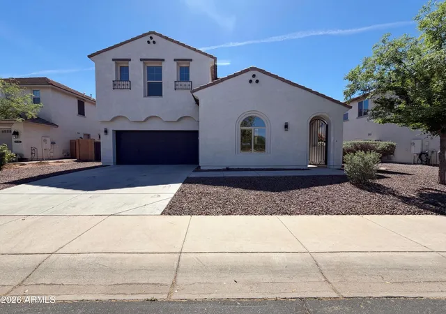 Homes for sale in Gilbert, AZ | 1945 E Mia Ln, Gilbert, AZ 85298 | MLS# 7003102