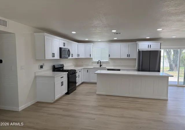 Photo 2 of Single family home for sale at 1750 E 1st Avenue, Mesa, AZ 85204 | MLS# 7003170 | Listing updated on 2026-07-01