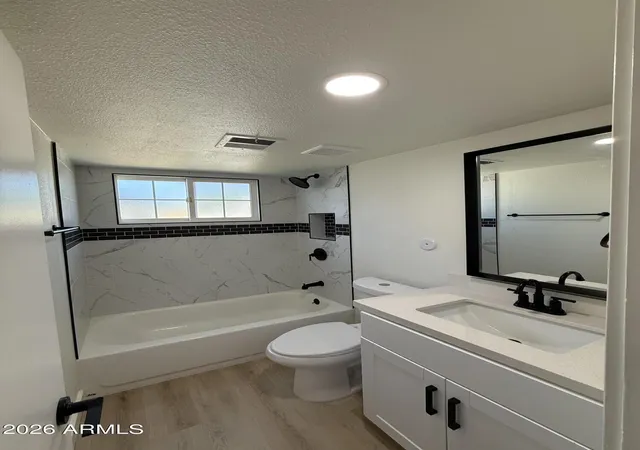 Photo 3 of Single family home for sale at 1750 E 1st Avenue, Mesa, AZ 85204 | MLS# 7003170 | Listing updated on 2026-07-01