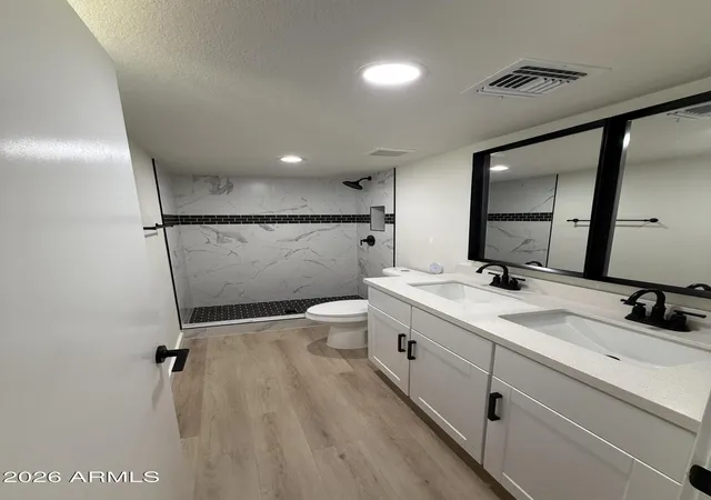 Photo 4 of Single family home for sale at 1750 E 1st Avenue, Mesa, AZ 85204 | MLS# 7003170 | Listing updated on 2026-07-01