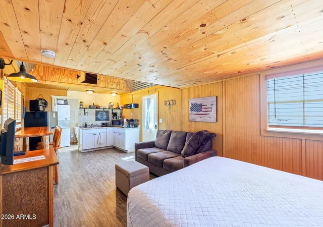 5th image of 1231 S Rio Vista Rd, Bisbee, AZ 85603 | MLS# 7004600