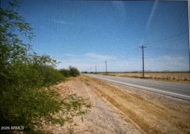 2nd image of 0 W Randolph Rd #40101012, Casa Grande, AZ 85194 | MLS# 7003222