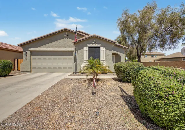 Homes for sale in San Tan Valley, AZ | 196 E Gold Dust Wy, San Tan Valley, AZ 85143 | MLS# 7014818