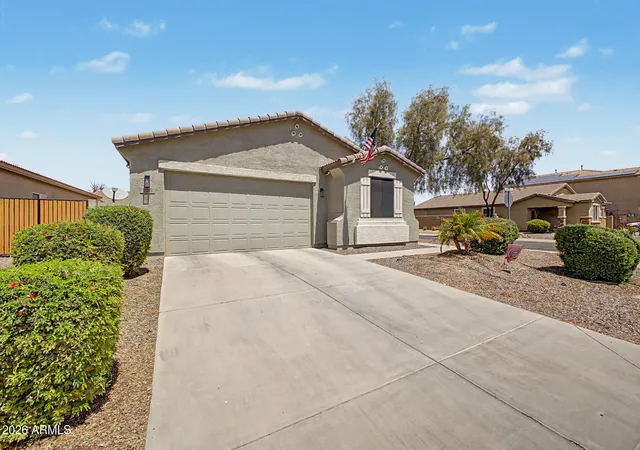 Homes for sale in San Tan Valley, AZ | 196 E Gold Dust Wy, San Tan Valley, AZ 85143 | MLS# 7014818